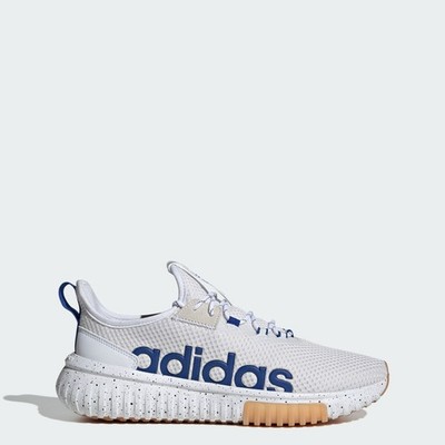 adidas men Kaptir 4.0 Shoes