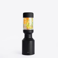 Beast Mini Blender 600 Unopened Brand New Black Beast Mini Blender 600 Unopened Brand New Black