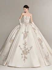 Brand new Wedding Dress