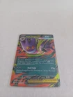 Mega Gengar EX 056/094 Me02: Phantasmal Flames Holo, English, NM