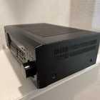 Sony STR-DE485 - 5.1 Ch AV Home Theater Surround Sound Receiver No Remote. Video — photo 9