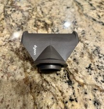 Dyson Supersonic Hair Dryer Fly Away Attachment Good Used Condition D14