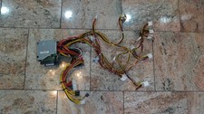 SuperMicro PDB-PT847-8824 Power Distribution