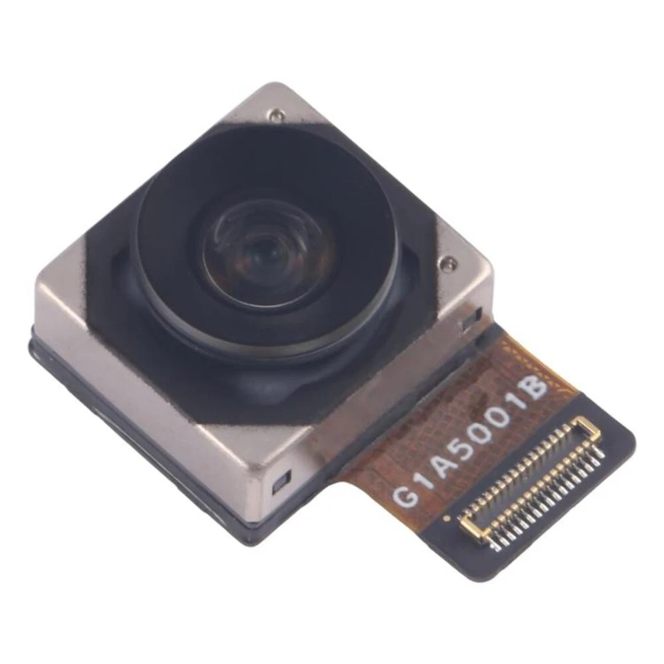 Google Pixel 9 Original Wide Camera Replacement Part - Image 2 of 4