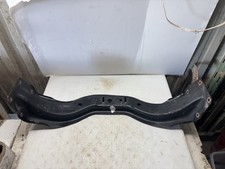 94 97 Dodge Ram 1500 2500 3500 Transmission Cross Member