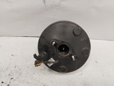 0204807020 Bremskraftverstärker für FORD TRANSIT/TOURNEO CUSTOM COMBI (T 1799549