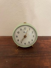 Sveglia RITZ anni 60/70 da collezione