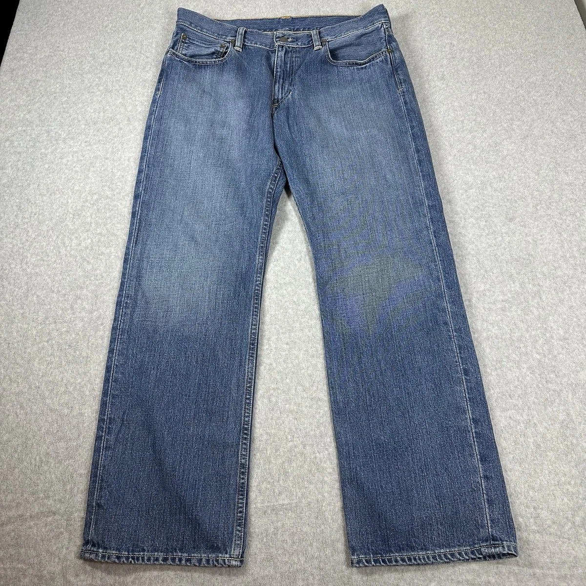 Polo Ralph Lauren Ralph Lauren 867 Jeans for Men for sale | eBay