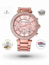 JUNKERS BAUHAUS 6070-2QZ Watch Black Dial Date Indicator Made In