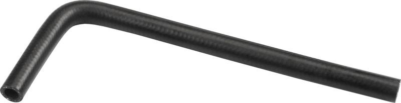 Radiator Hose 2350 Gates Coolant 1818107 Genuine Top Quality Guaranteed New - Image 4