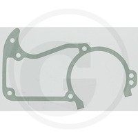 Stihl Dichtung 1125 029 0500 | 795711502867
