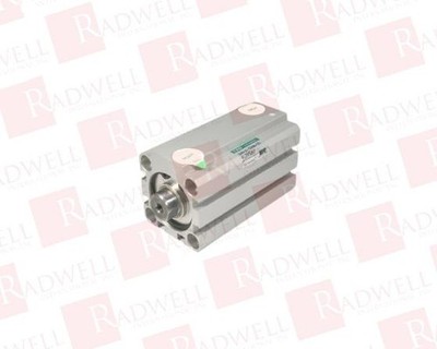 CKD CORP SSD-K-32NN-50-N11KKM6X1 / SSDK32NN50N11KKM6X1 (NEW IN BOX)