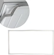 Refrigerator Freezer Door Gasket Seal Fits Sub Zero 550,650,650-2,650-3 #7010592