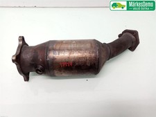 ORIGINAL Katalysator AUDI A6 Avant (4F5, C6)  2010