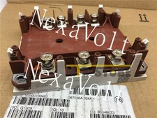 1PCS Brand New SEMIKRON Module SKIM250GD128D Quality Assurance 100 