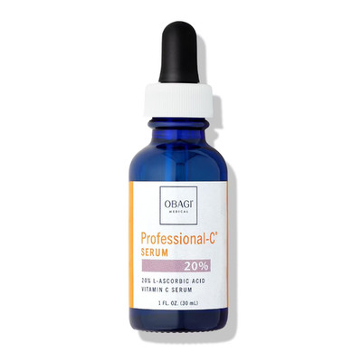Obagi Professional-C Vitamin C Gesichtsserum 20% normale bis fettige Haut 30% Rabatt