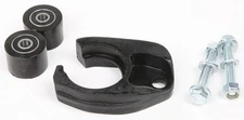 UPP Racing Chain Slider Set - Stock/Black - 1025