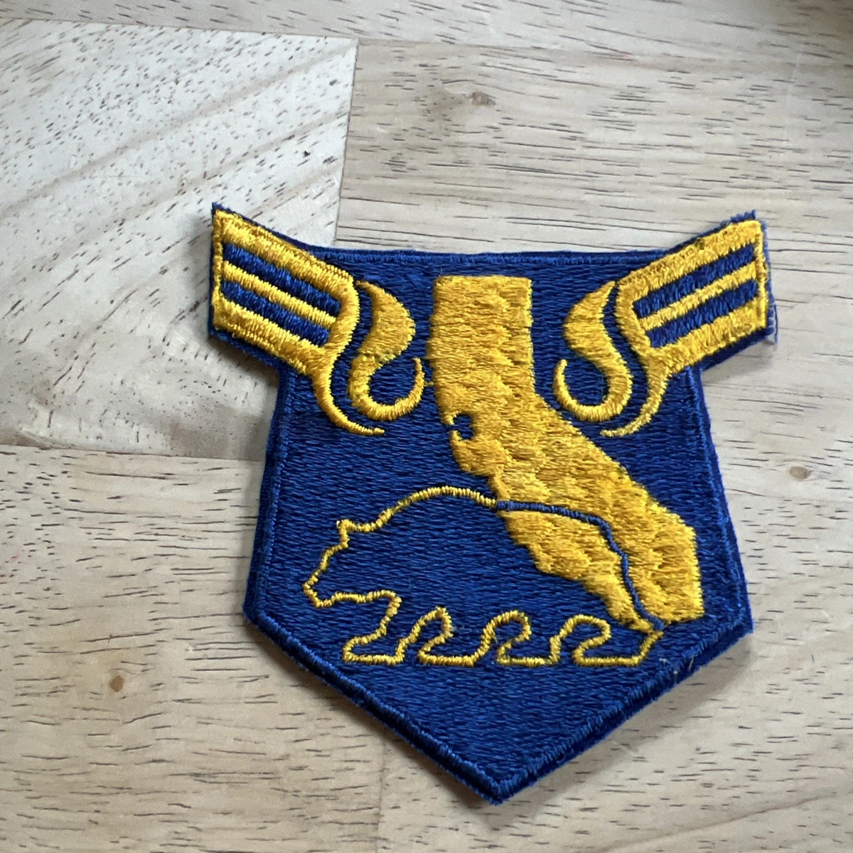 Civil Air Patrol for sale | eBay