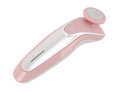 Professional Black Spot Removal Wrinkle Removal Skin Rejuvenation Beauty Machine