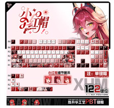 Anime NIKKE: The Goddess of Victory Red Hood ...