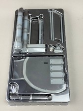 Hot Toys MMS572 Star Wars 40th Darth Vader 1 6 action Figure's LED Diorama Stand