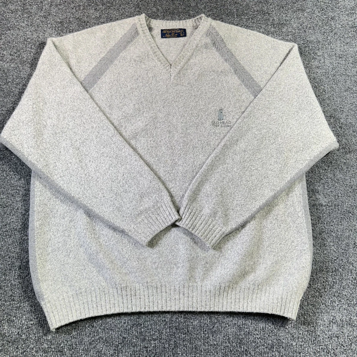 Peter Scott Clothing for Men for sale | eBay