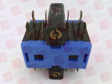 HONEYWELL PTCL / PTCL (USED)