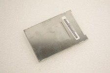 Fujitsu Siemens Amilo A1640