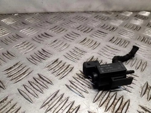 BMW 5 F10 Druckwandler 70231800 2.00 Diesel 155kw 2012 25151806