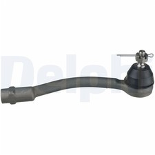 Rotule de direction Hyundai ACCENT