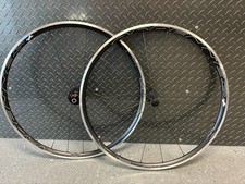 HED Ardennes RA Pro Disc listing