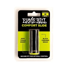 Comfort Slide Guitar Slide, Medium P04288 