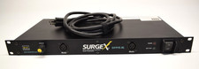 SurgeX SX1115-RL Series Mode Surge Suppressor / Protector Power Conditioner