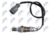 Nty Lambdasonde ESL-TY-035 FüR Toyota