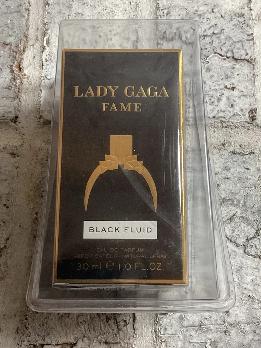 25+ Lady Gaga Fragrances for Women for sale | Updated Oct 2026