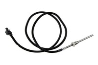 Abgastemperatursensor A0019053000 Mercedes C-Klasse CLS E-Klasse Sprinter
