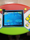 Handheld Games for 14+ with 220 16 Bit Video — photo 9