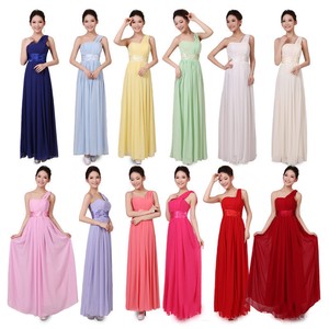 ebay womens formal dresses