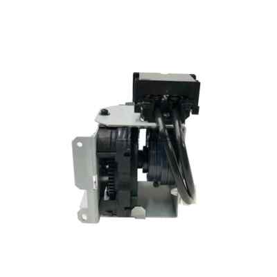 M018988 Original Selective Path Pump Assy For Mimaki JV300PLUS UJV100-160