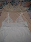 Foto 5 di 5