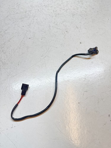 KTM 1290 Superduke R 2022 - 2023 Fahrwerk Weg Position Sensor 61916062000 - Bild 3 von 13