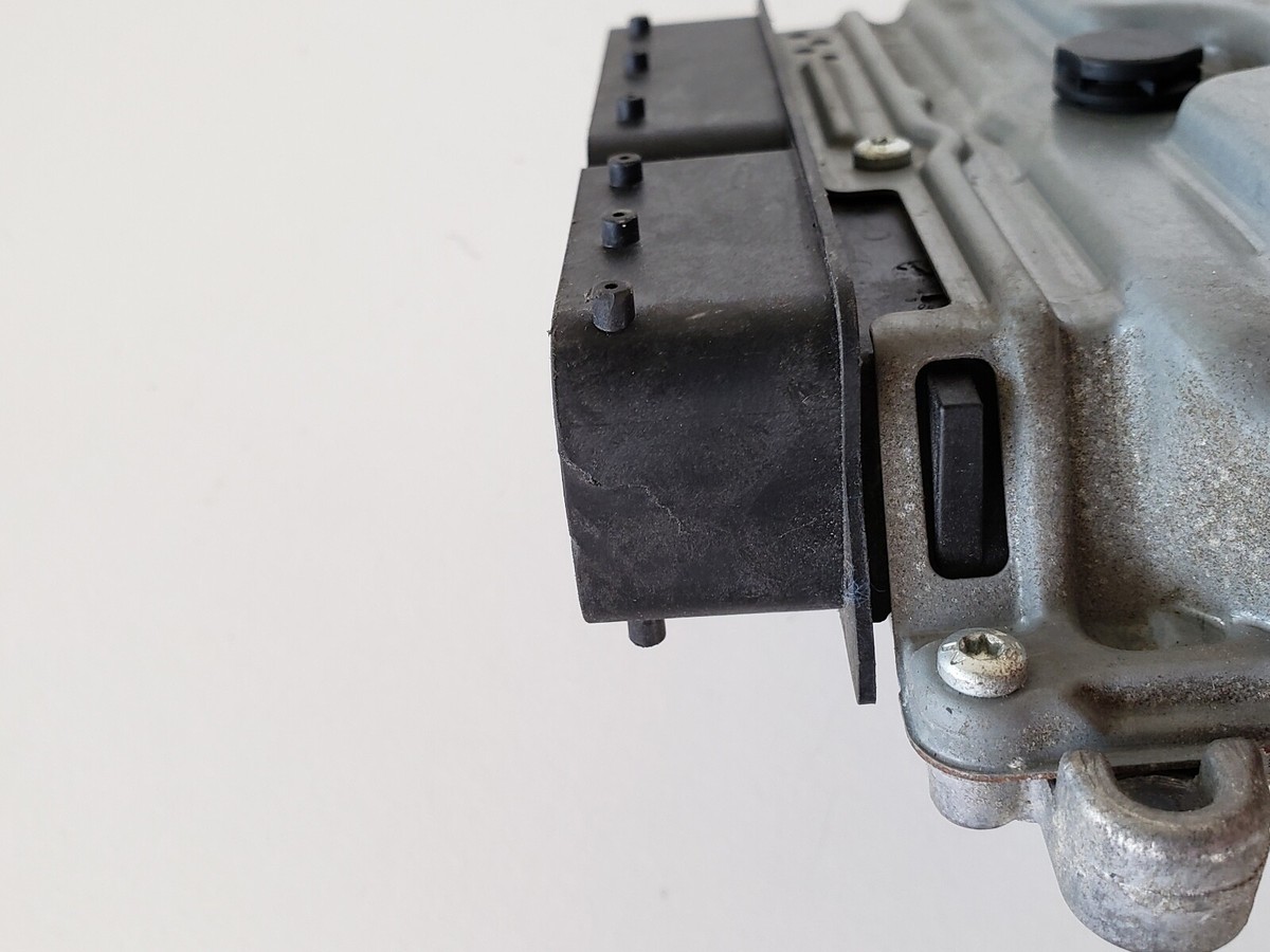 りくTATRAS　ファー　ダウンベスト　サイズ03 L グレー　ハンガー タトラスグレー ファー付き ダウンジャケット