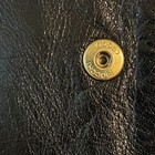 Picture 6 of 15
