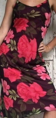 sexy dresses size 12