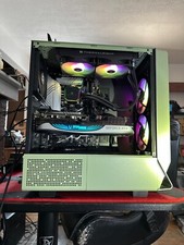 i9 14900KS Gaming PC NVIDIA RTX 5090 - 192GB ...