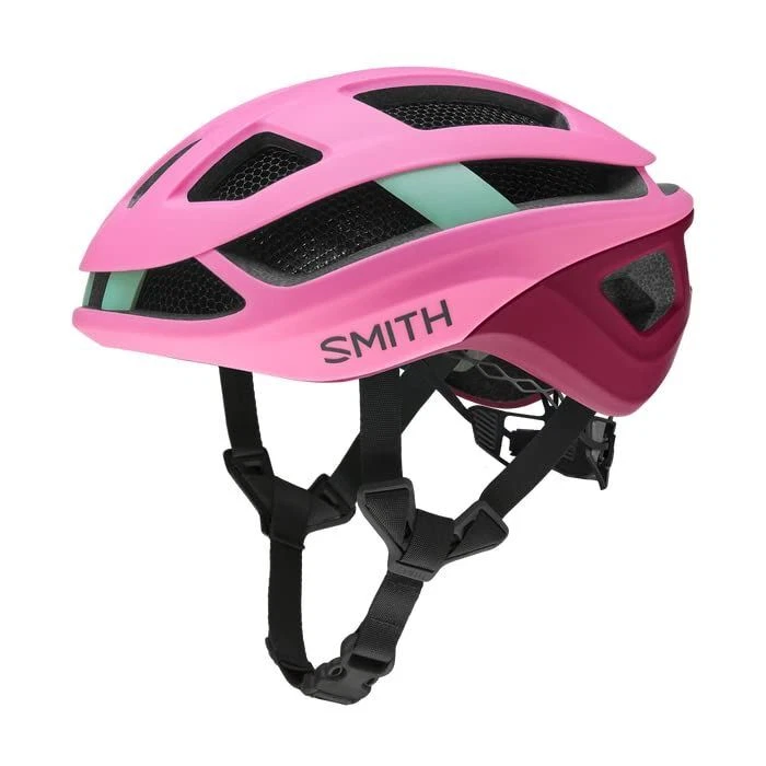 Smith optics trace mips hot sale