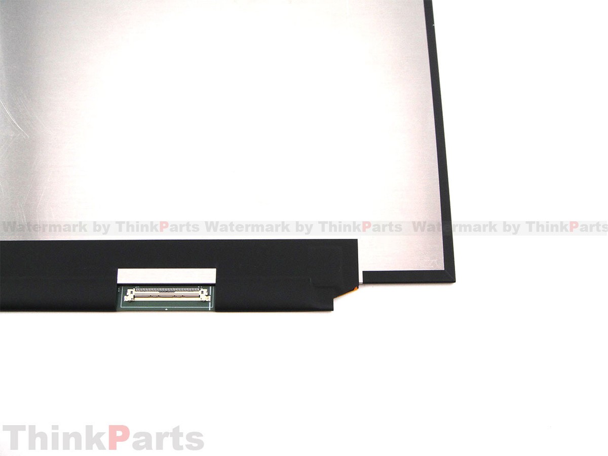 New/Orig Lenovo ThinkBook 14 G6+ IMH Lcd Screen 3K New/Orig Lenovo ThinkBook 14 G6+ IMH Lcd Screen 3K