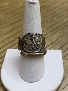 Levi Ring | eBay