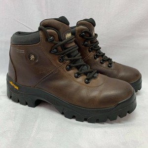 alpine design waterproof boots