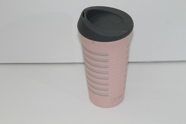 gosili travel mug